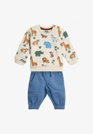 Набор одежды