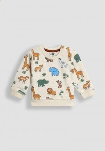 Набор одежды