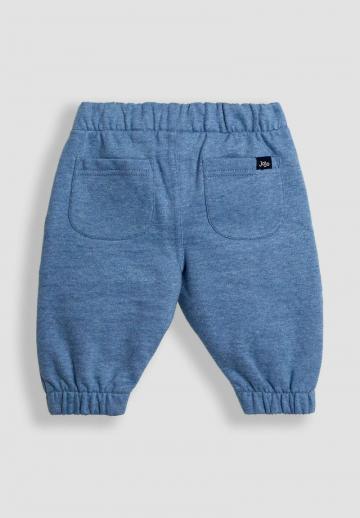 Набор одежды