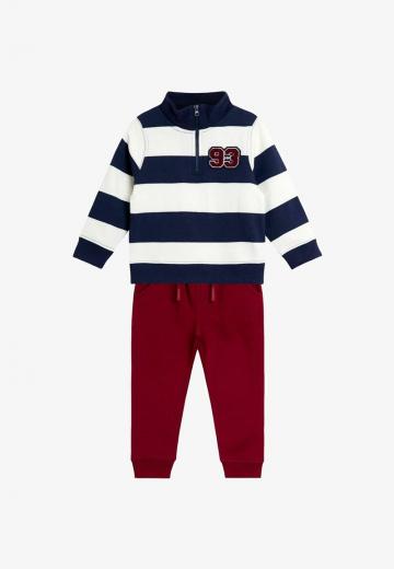 Набор одежды