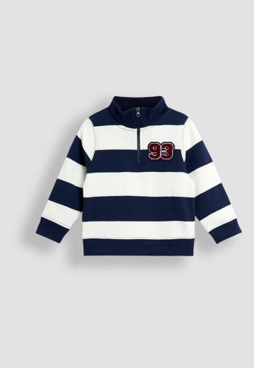 Набор одежды