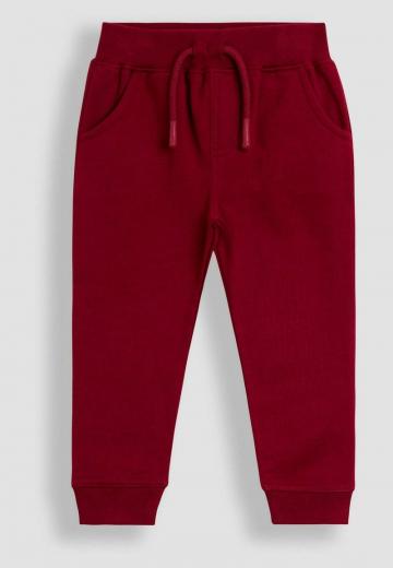 Набор одежды