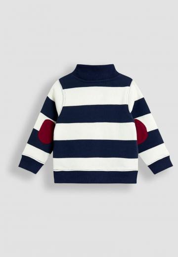 Набор одежды