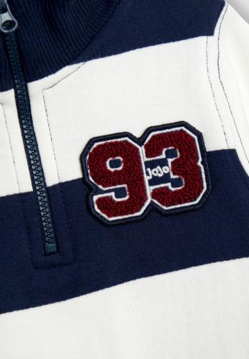 Набор одежды