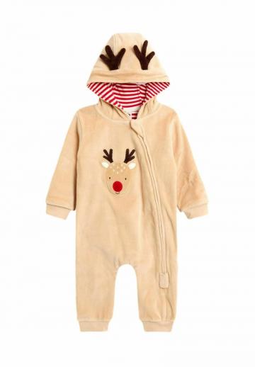 Набор одежды