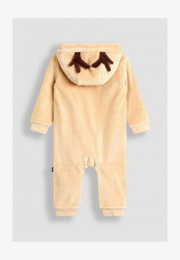 Набор одежды