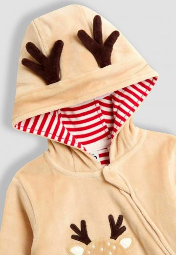 Набор одежды