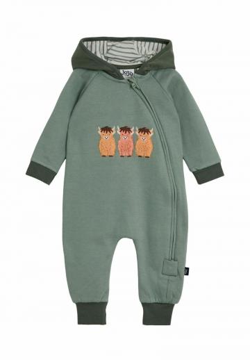 Набор одежды