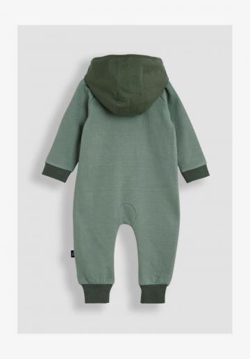 Набор одежды