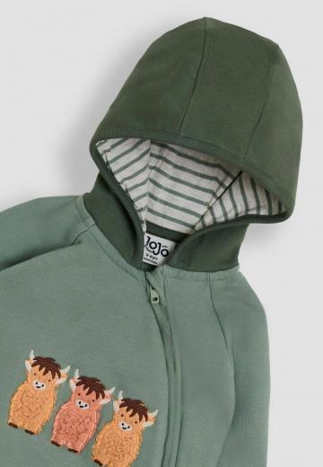 Набор одежды