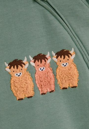 Набор одежды