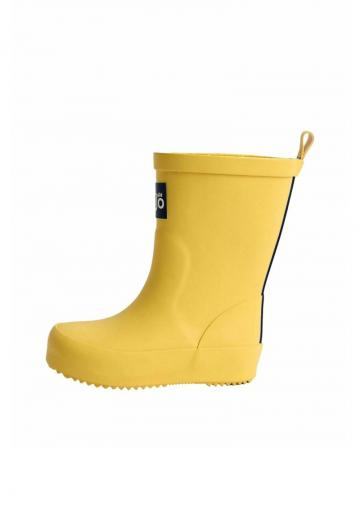 Резиновые сапоги