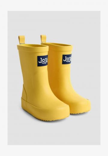 Резиновые сапоги