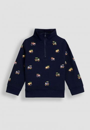 Набор одежды