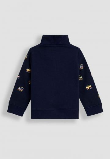 Набор одежды