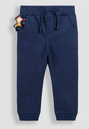 Набор одежды