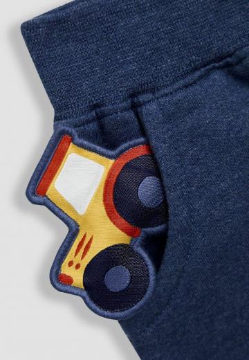 Набор одежды