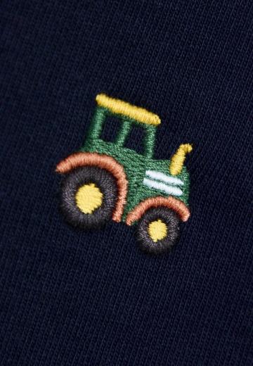 Набор одежды