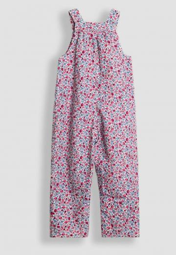 Набор одежды