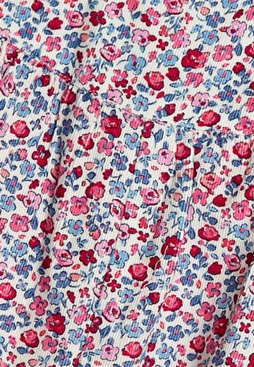 Набор одежды