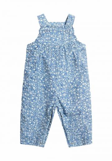 Набор одежды