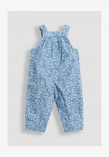 Набор одежды