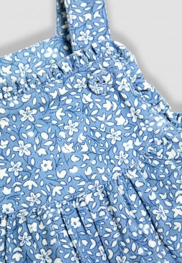 Набор одежды