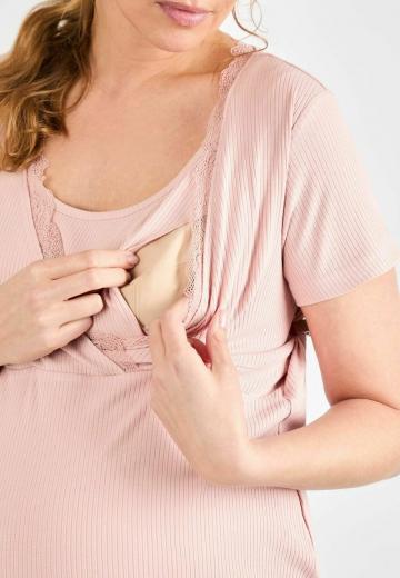 Пижама для беременных