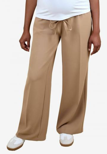 Брюки для беременных