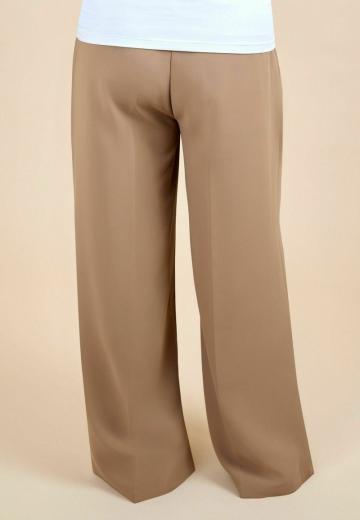 Брюки для беременных