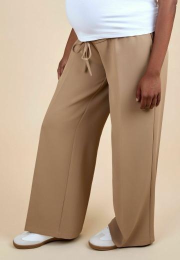 Брюки для беременных