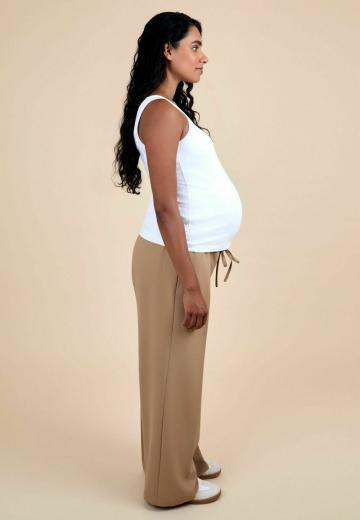 Брюки для беременных