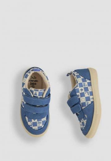 Детская обувь