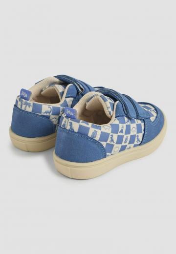 Детская обувь