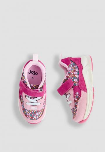 Детская обувь