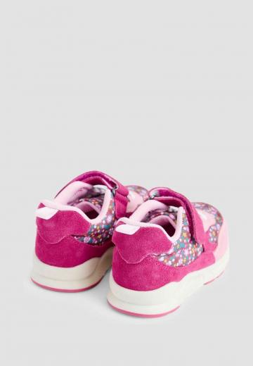 Детская обувь