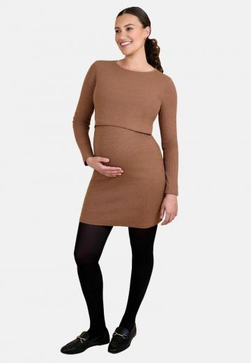 Платье для беременных