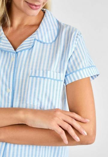 Пижама для беременных