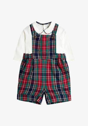 Набор одежды