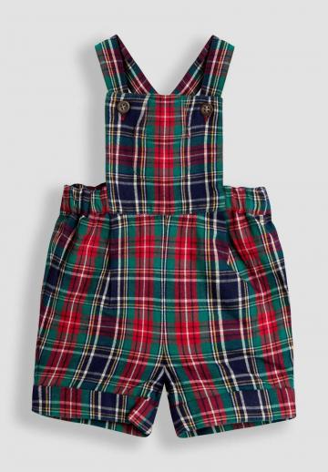 Набор одежды