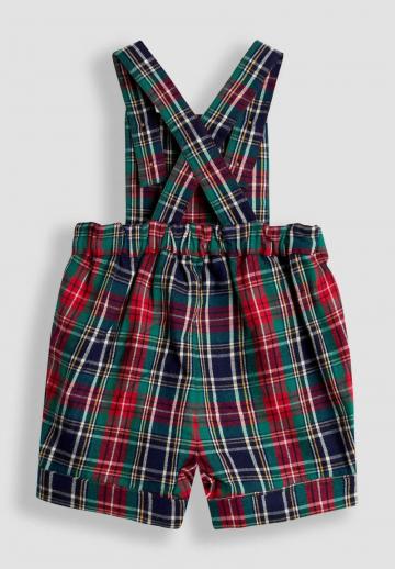 Набор одежды