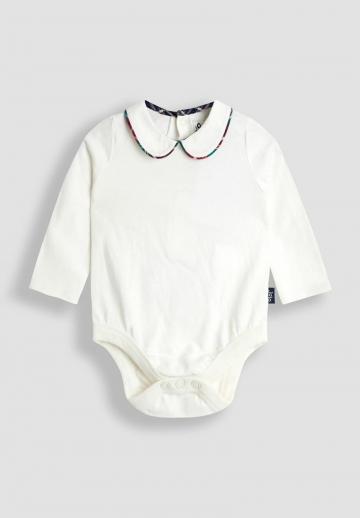 Набор одежды