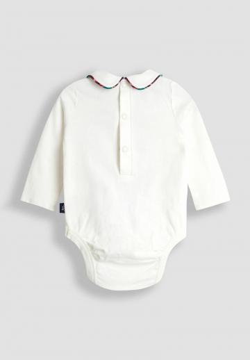 Набор одежды