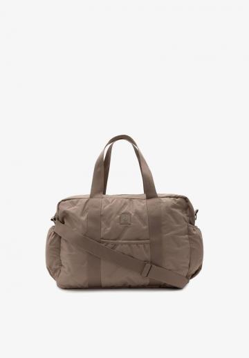 Сумка для одежды