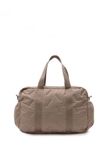 Сумка для одежды