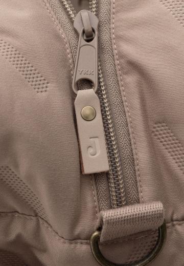 Сумка для одежды