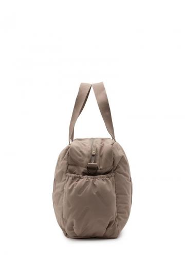 Сумка для одежды