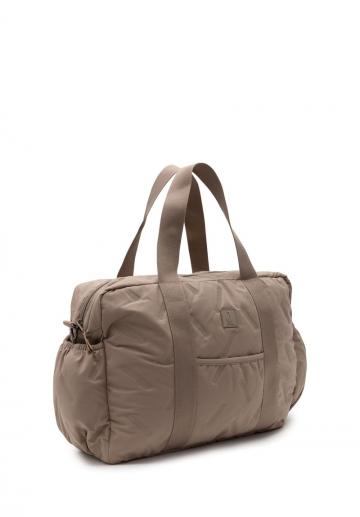 Сумка для одежды