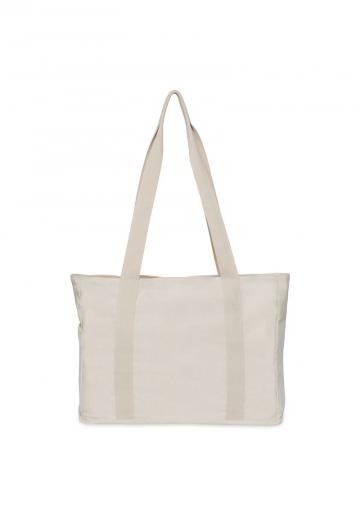 Пляжная сумка