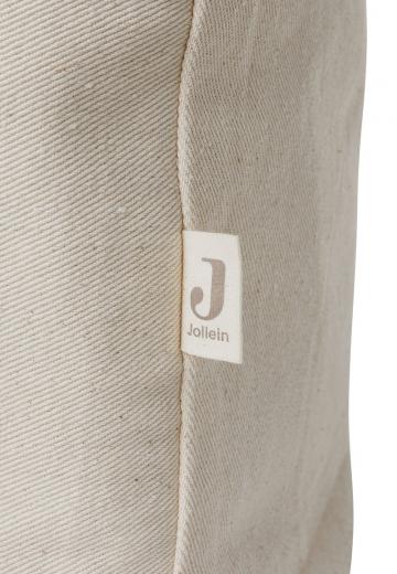 Пляжная сумка